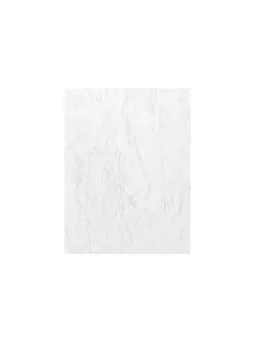   Hátlap, A4, 250 g. matt bőrhatású 100 db/csomag, Fornax, fehér