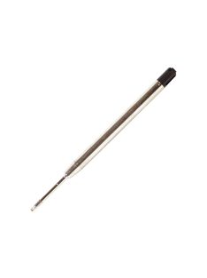 Tollbetét nagytartályos Fornax, fém, írásszín zöld