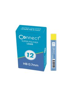 Ironbél 0,7mm, HB Connect