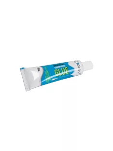 Ragasztó folyékony, univerzális, 40g, Connect
