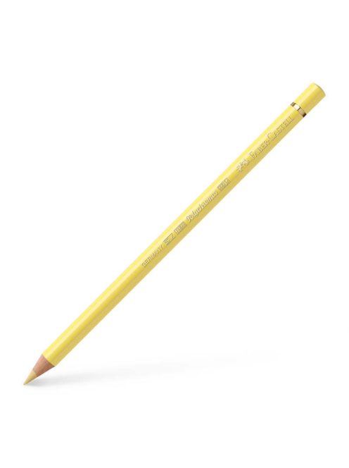 AG-Színes ceruza POLYCHROMOS 102 krém 