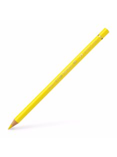 AG-Színes ceruza POLYCHROMOS 105 világos kadmiumsárga 