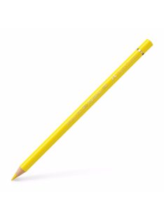 AG-Színes ceruza POLYCHROMOS 106 világos krómsárga 