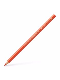 AG-Színes ceruza POLYCHROMOS 115 sötét kadmium narancs 