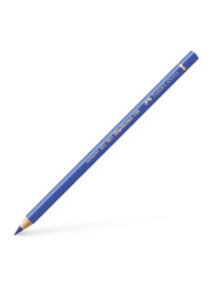 AG-Színes ceruza POLYCHROMOS 120 ultramarin 