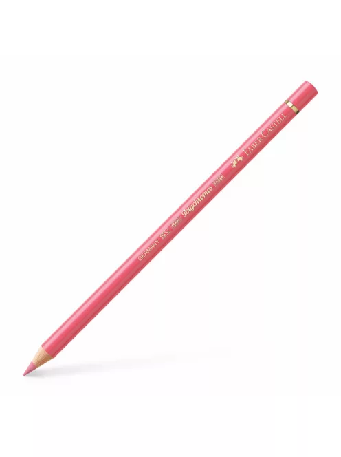 AG-Színes ceruza POLYCHROMOS 130 sötét hús szín