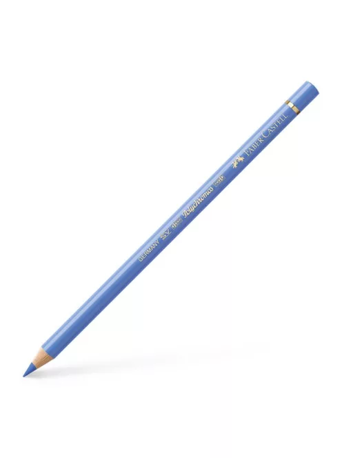 AG-Színes ceruza POLYCHROMOS 140 világos ultramarin