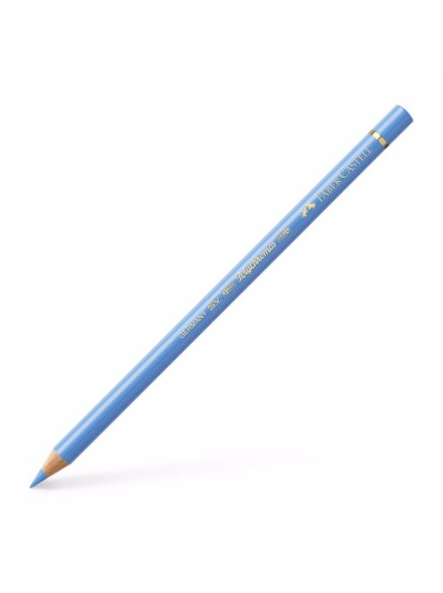 AG-Színes ceruza POLYCHROMOS 146 égkék 