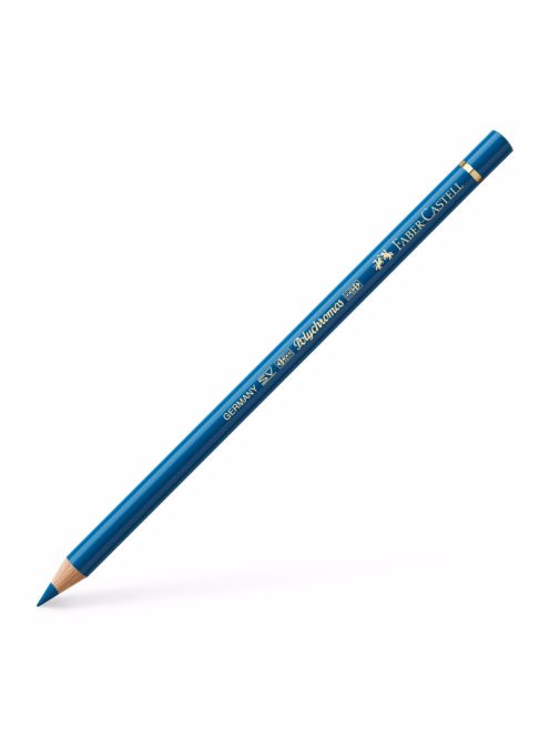 AG-Színes ceruza POLYCHROMOS 149 kékes türkiz