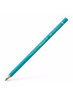 AG-Színes ceruza POLYCHROMOS 156 kobalt zöld 