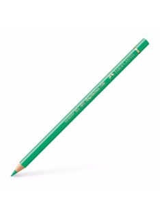 AG-Színes ceruza POLYCHROMOS 162 világos phthalo zöld 