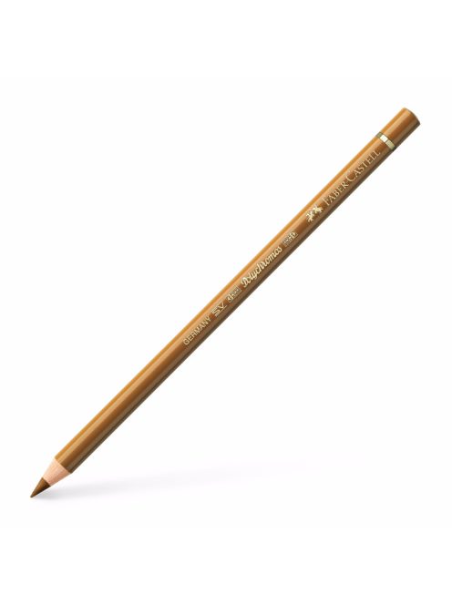 AG-Színes ceruza POLYCHROMOS 182 okkerbarna