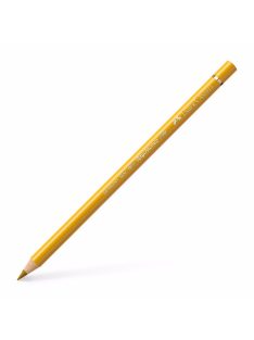 AG-Színes ceruza POLYCHROMOS 183 világos okkersárga 