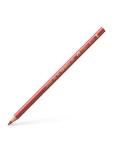 AG-Színes ceruza POLYCHROMOS 190 velencei vörös