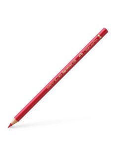 AG-Színes ceruza POLYCHROMOS 219 mély skarlátvörös 