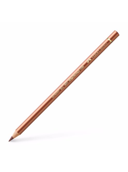 AG-Színes ceruza POLYCHROMOS 252 réz 
