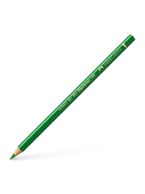 AG-Színes ceruza POLYCHROMOS 266 zöld