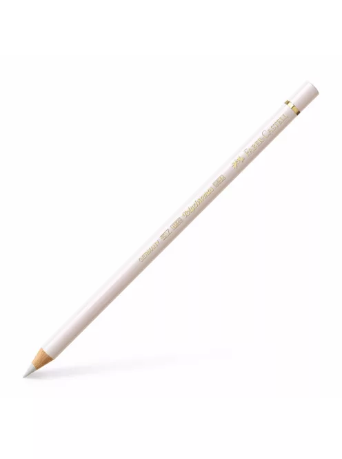 AG-Színes ceruza POLYCHROMOS 270 melegszürke I.