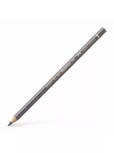 AG-Színes ceruza POLYCHROMOS 274 melegszürke V.