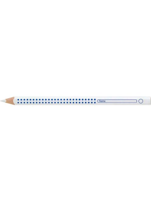 FC-Színes ceruza GRIP 2001 Jumbo fehér táblához