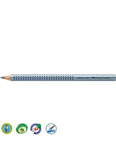 FC-Színes ceruza GRIP 2001 Jumbo metál kék