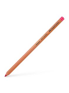 AG-Színes ceruza PITT pasztell 226 alizarin bíbor