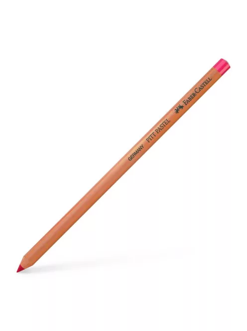 AG-Művész színes ceruza PITT pasztell alizarin bíbor 226