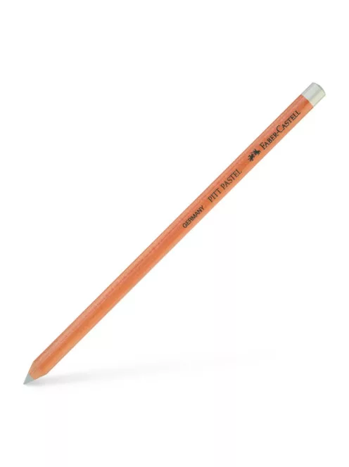 AG-Művész színes ceruza PITT pasztell 230 hidegszürke I.