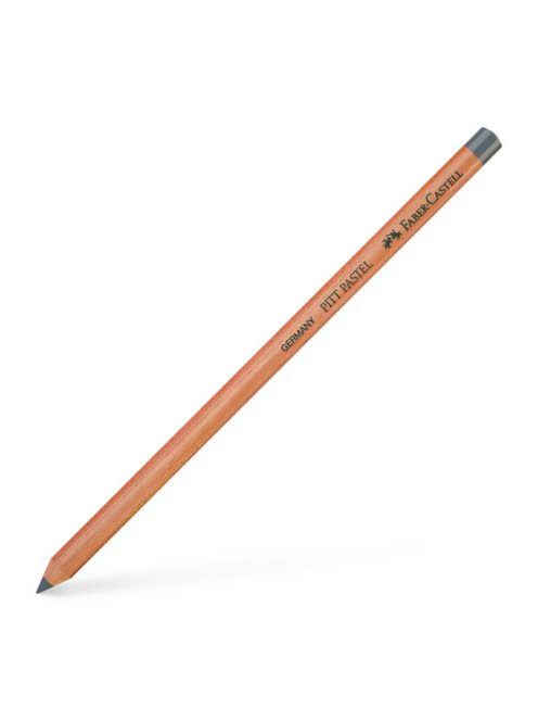 AG-Színes ceruza PITT pasztell 233 hidegszürke IV.