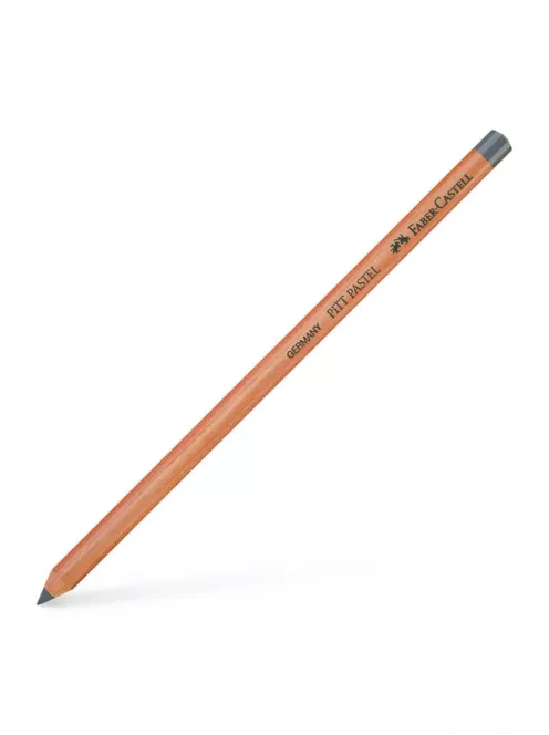 AG-Színes ceruza PITT pasztell 233 hidegszürke IV.