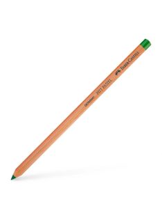 AG-Színes ceruza PITT pasztell 267 fenyőzöld