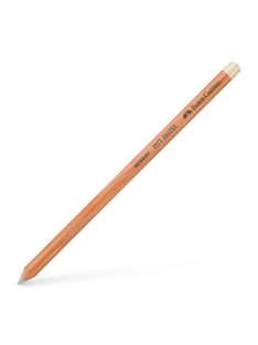 AG-Színes ceruza PITT pasztell 270 melegszürke I. 