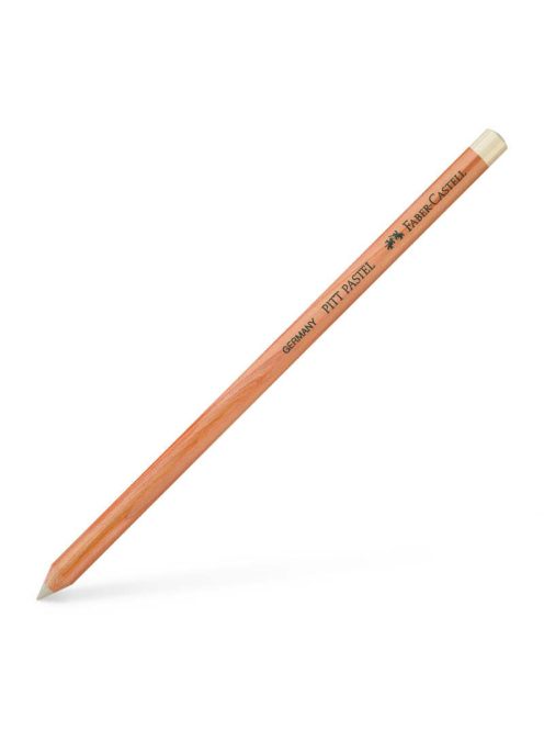 AG-Színes ceruza PITT pasztell 270 melegszürke I. 