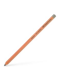 AG-Színes ceruza PITT pasztell 273 melegszürke IV.
