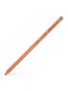 AG-Színes ceruza PITT pasztell 273 melegszürke IV.