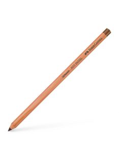 AG-Színes ceruza PITT pasztell 280 égetett umbra