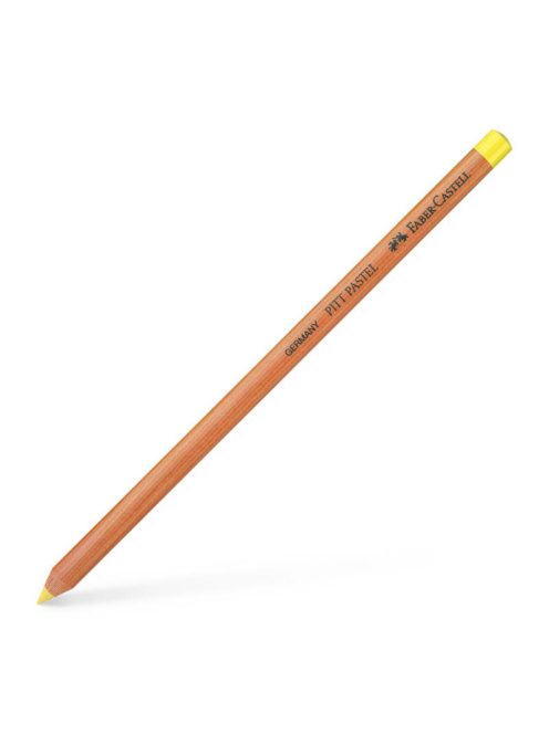 AG-Színes ceruza PITT pasztell 102 krém