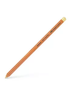   AG-Művész színes ceruza PITT pasztell elefántcsont színű 103