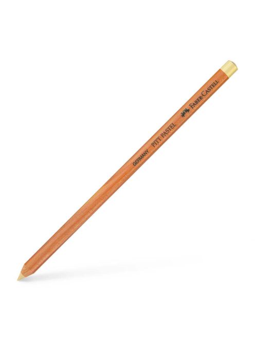 AG-Színes ceruza PITT pasztell 103 elefántcsont szín