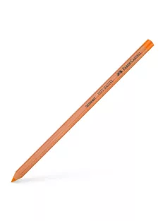 AG-Művész színes ceruza PITT pasztell narancsmáz 113