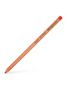 AG-Művész színes ceruza PITT pasztell skarlátvörös 118