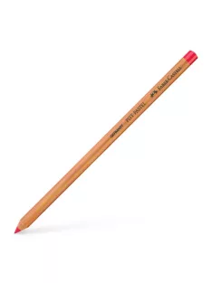 AG-Művész színes ceruza PITT pasztell rózsa kármin 124