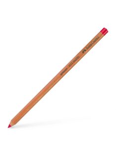 AG-Színes ceruza PITT pasztell 127 kármin rózsaszín