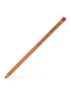   AG-Művész színes ceruza PITT pasztell rózsaszín kármin 127