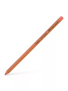 AG-Művész színes ceruza PITT pasztell korall színű 131