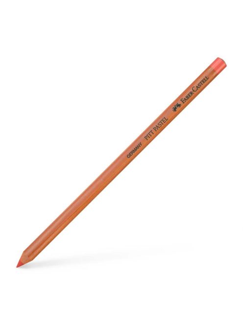 AG-Színes ceruza PITT pasztell 131 közepes hús szín