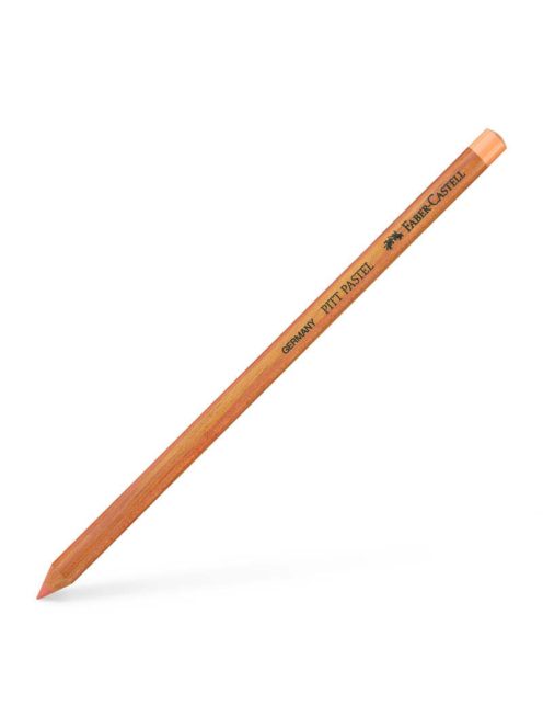 AG-Színes ceruza PITT pasztell 132 világos hús szín