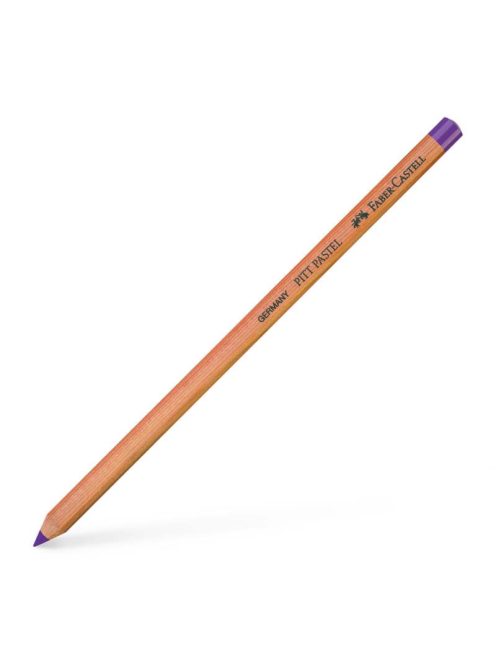 AG-Színes ceruza PITT pasztell 138 lila