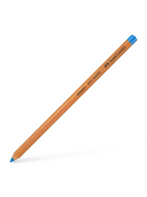 AG-Színes ceruza PITT pasztell 140 világos ultramarin