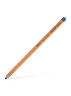 AG-Színes ceruza PITT pasztell 143 kobaltkék